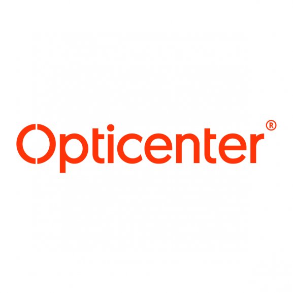 Opticenter Logo wallpapers HD