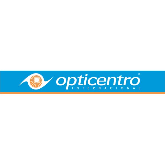Opticentro Internacional Logo wallpapers HD