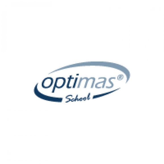 Optimas School Logo wallpapers HD
