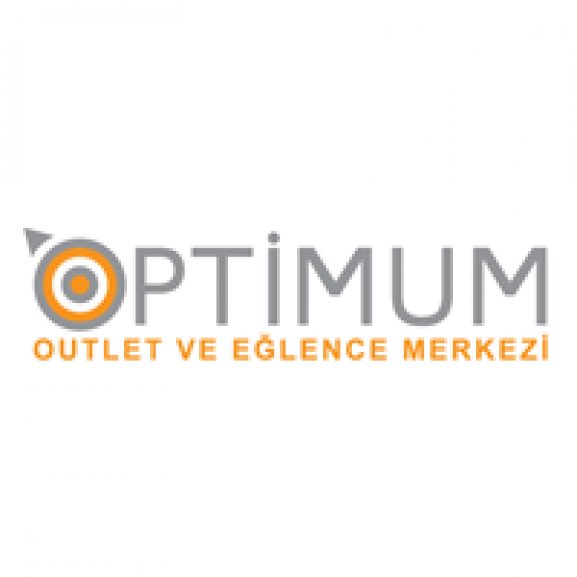 Optimum Outlet ve Eğlence Merkezi Logo wallpapers HD