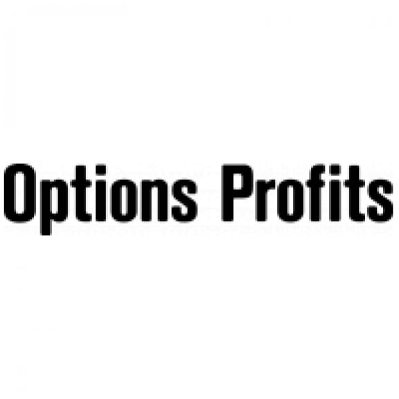 Options Profits Logo wallpapers HD