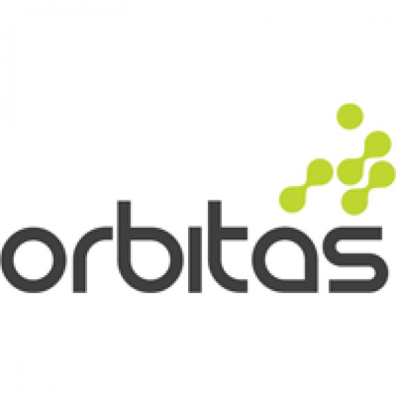Orbitas Logo wallpapers HD