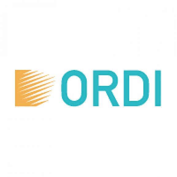Ordi Logo wallpapers HD