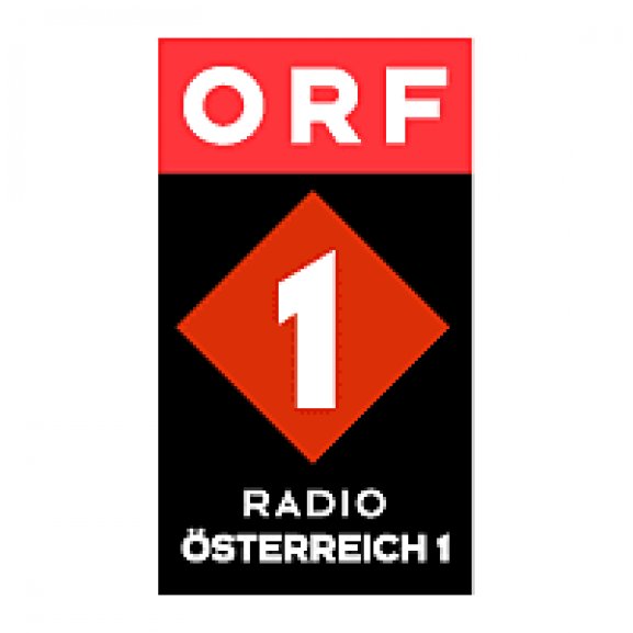 ORF 1 Logo wallpapers HD