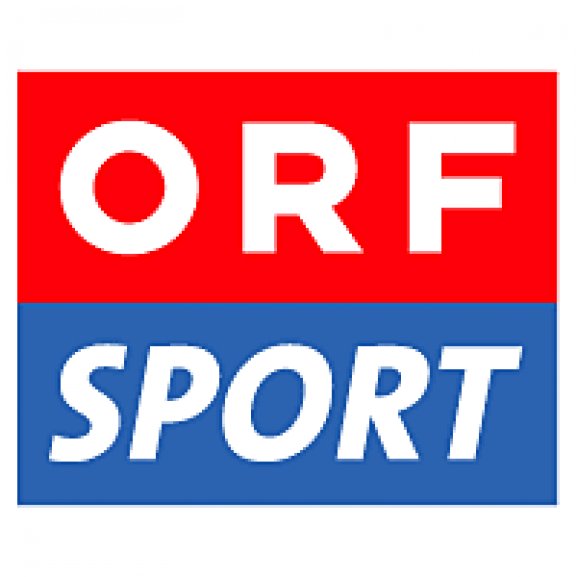 ORF Sport Logo wallpapers HD