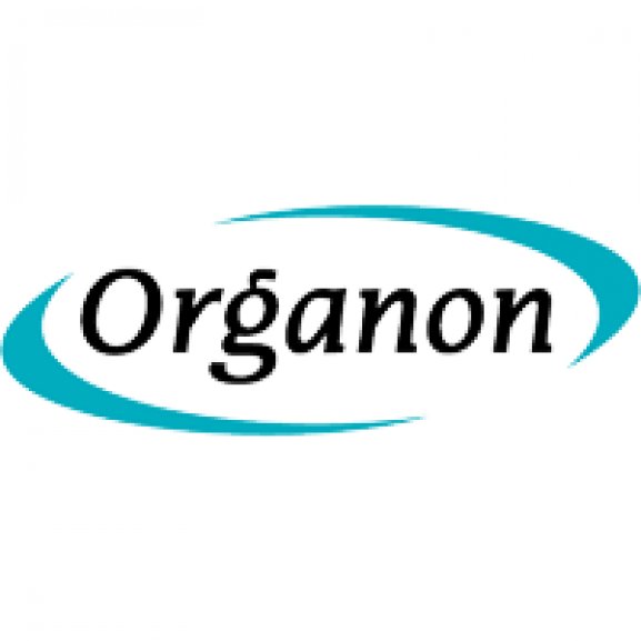 Organon Logo wallpapers HD