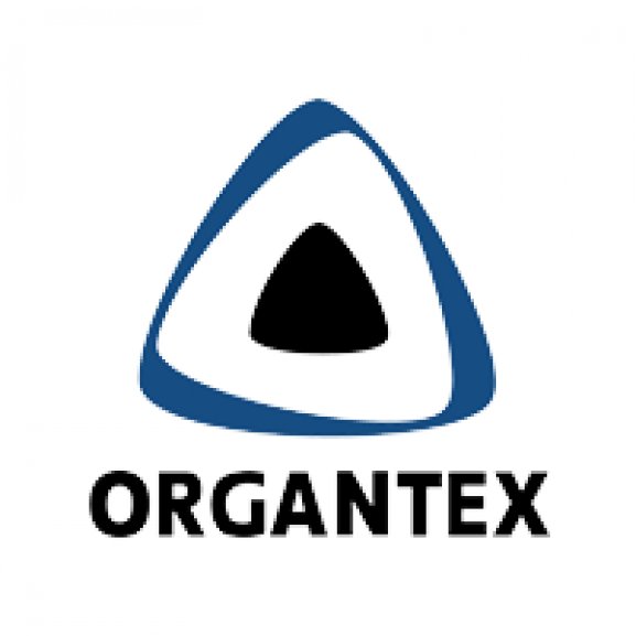 Organtex Logo wallpapers HD