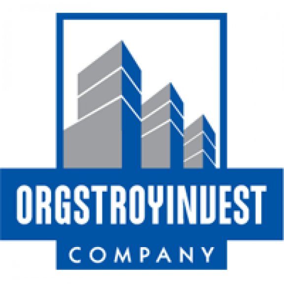 Orgstroyinvest Logo wallpapers HD