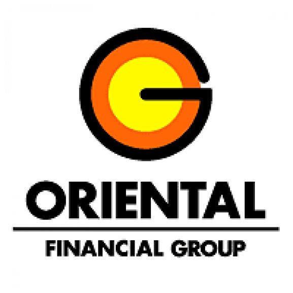 Oriental Financial Group Logo wallpapers HD