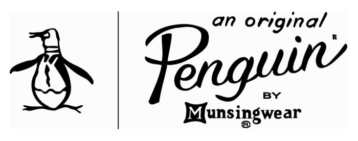 Original Penguin Logo wallpapers HD