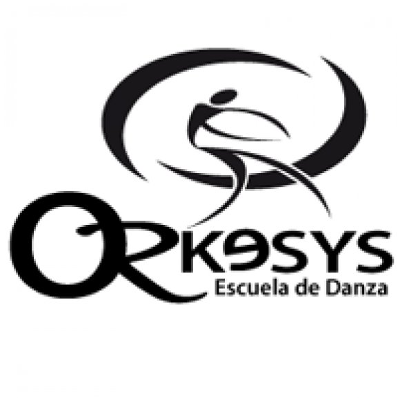 orkesys Logo wallpapers HD