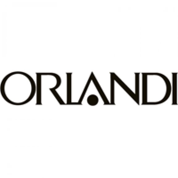 Orlandi SpA Logo wallpapers HD