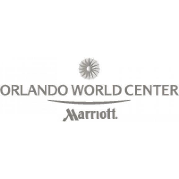 Orlando World Center Logo wallpapers HD