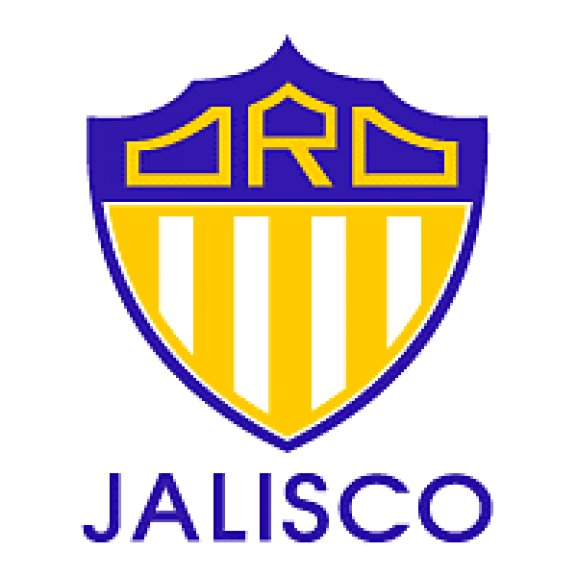 ORO Jalisco Logo wallpapers HD