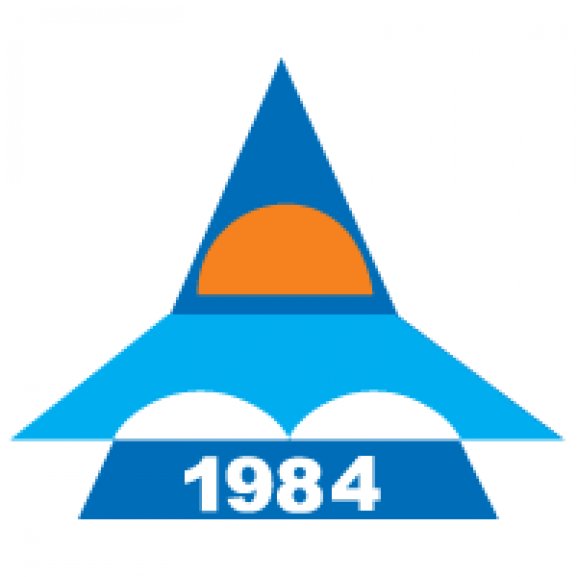 Ortadogu Koleji Logo wallpapers HD