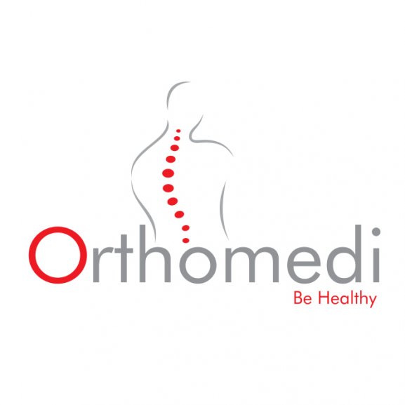 OrthoMedi Logo wallpapers HD OrthoMedi Logo wallpapers HD
