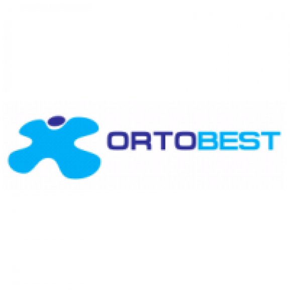 OrtoBest Logo wallpapers HD