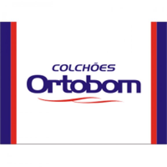 Ortobom Logo wallpapers HD