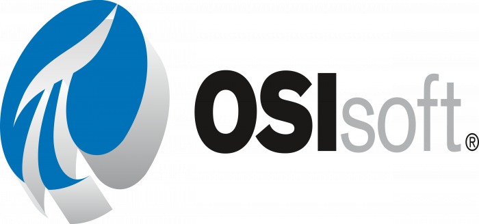 Osi Soft Logo wallpapers HD