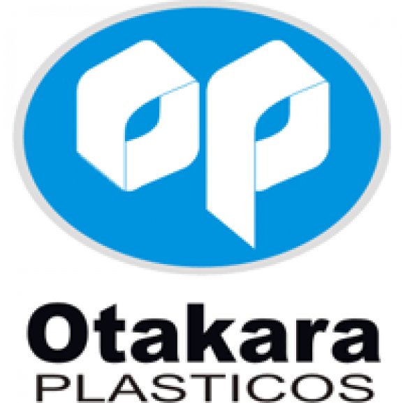 Otakara Plasticos Logo wallpapers HD