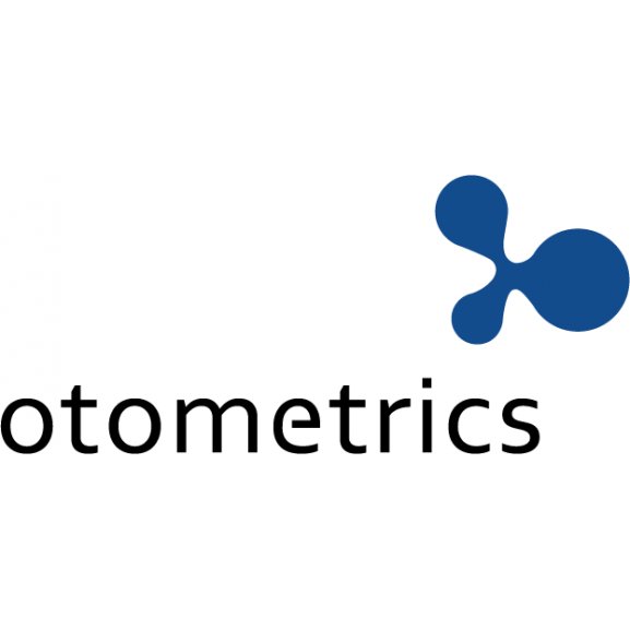 OTOMETRICS Logo wallpapers HD