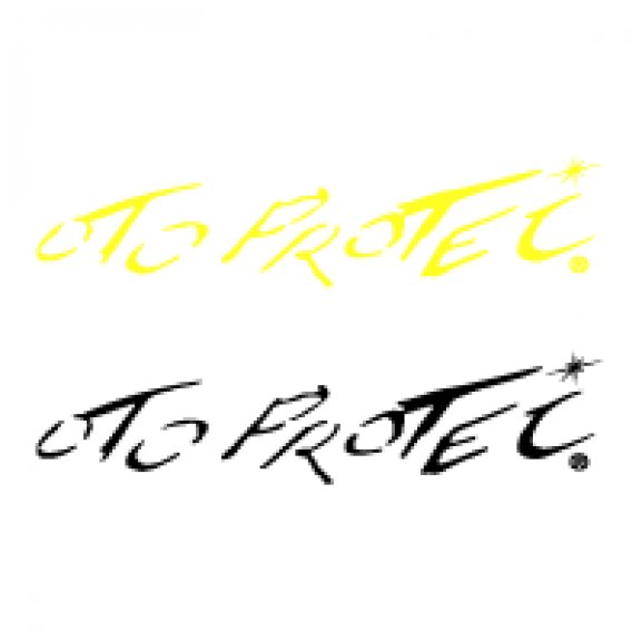 Otoprotec Logo wallpapers HD Otoprotec Logo wallpapers HD
