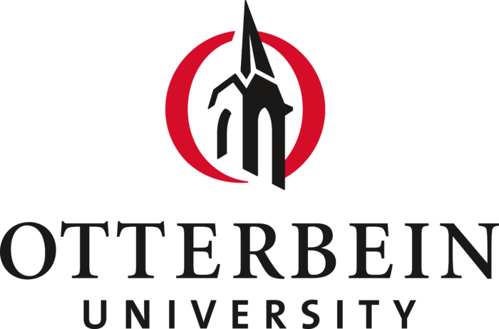 Otterbein University Logo wallpapers HD