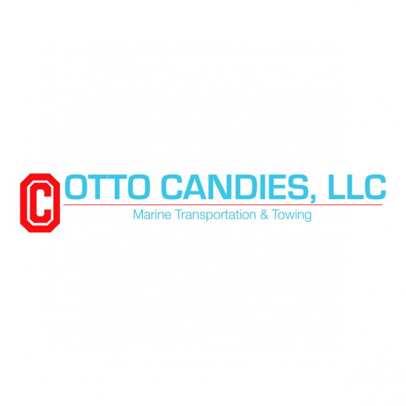 Otto Candies Logo wallpapers HD