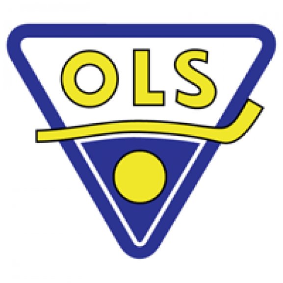 Oulun LS Logo wallpapers HD