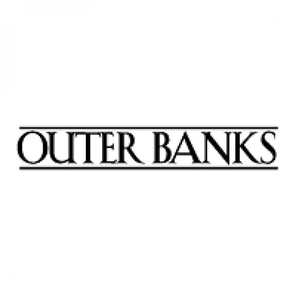 Outer Bank Logo wallpapers HD