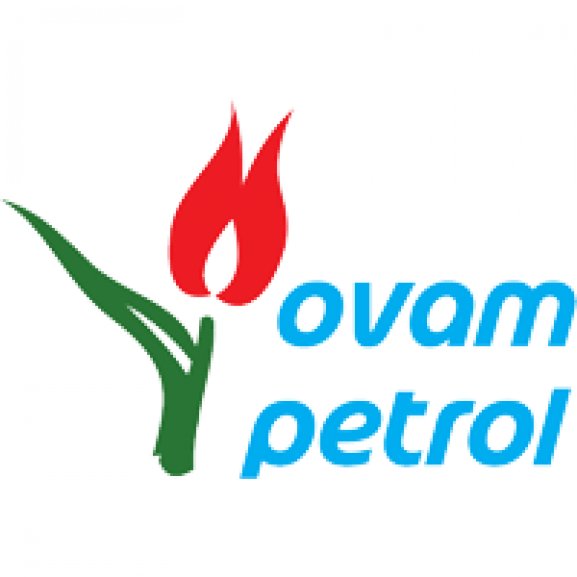 Ovam Petrol Logo wallpapers HD
