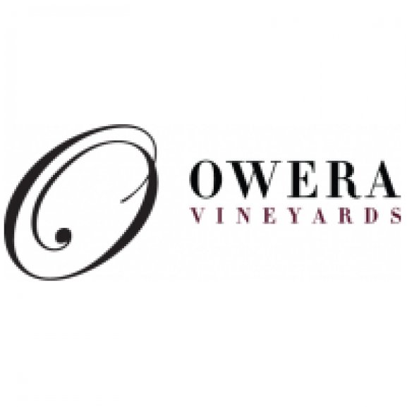Owera Vineyards Logo wallpapers HD