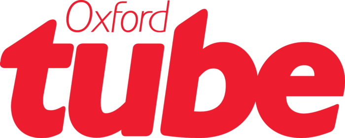 Oxford Tube Logo wallpapers HD