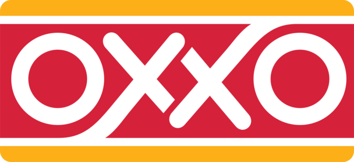 OXXO Logo wallpapers HD