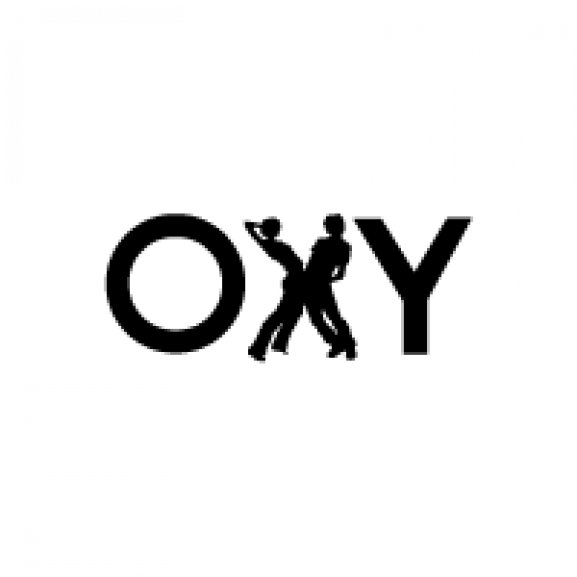 Oxy Mentholatum Logo wallpapers HD