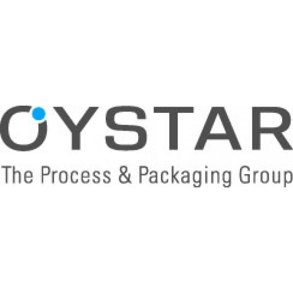 Oystar Logo wallpapers HD