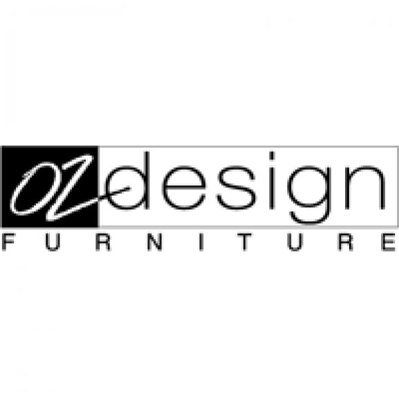 Oz Design Furniture Logo wallpapers HD