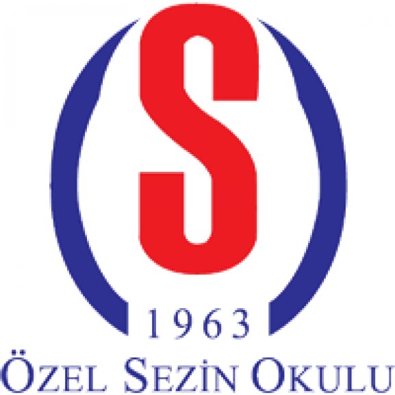 OZEL SEZIN OKULU Logo wallpapers HD