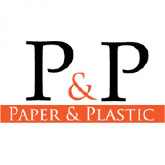 p&p Logo wallpapers HD