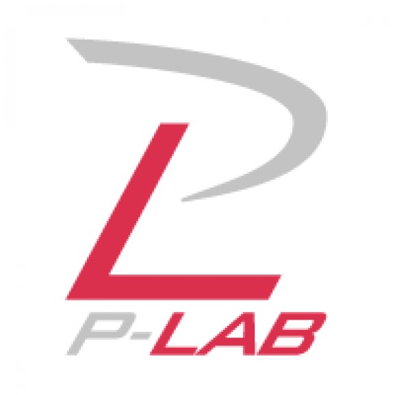 P-LAB Logo wallpapers HD