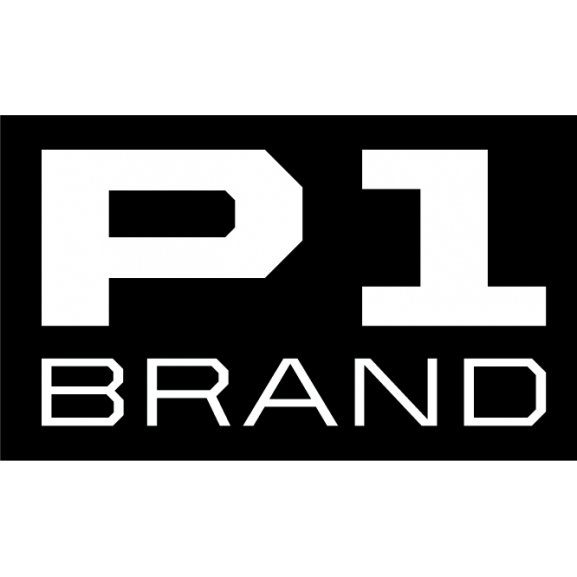 P1 Brand Logo wallpapers HD