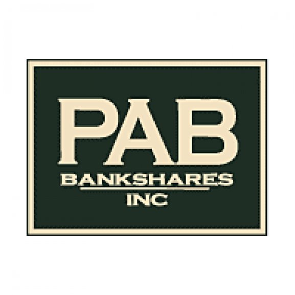 PAB Bankshares Logo wallpapers HD