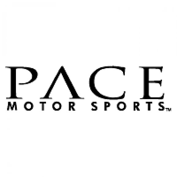 PACE Logo wallpapers HD