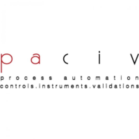 paciv Logo wallpapers HD