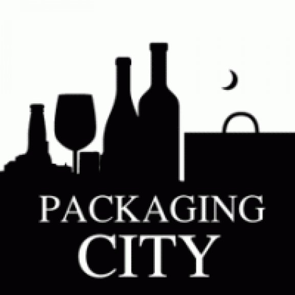 Packaging City Logo wallpapers HD