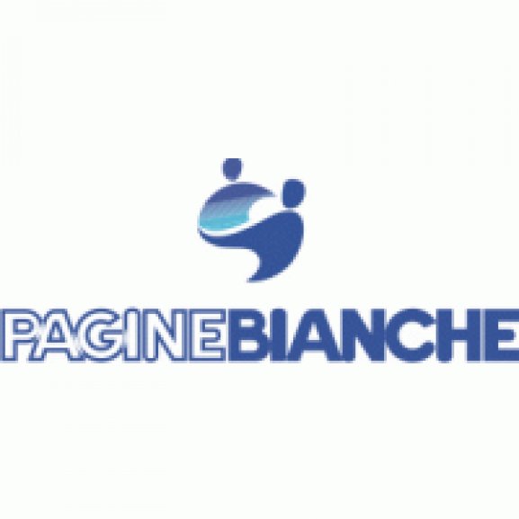 Pagine Bianche Logo wallpapers HD