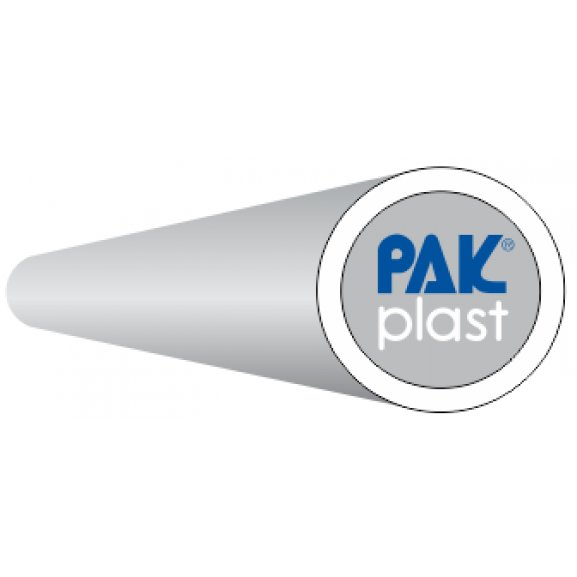 Pak Plast Logo wallpapers HD