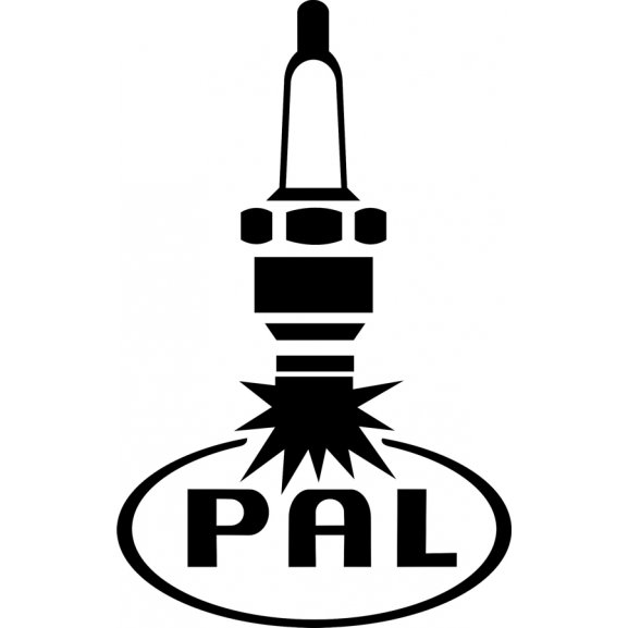 PAL Logo wallpapers HD