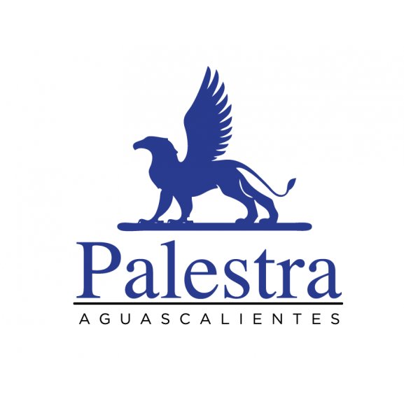 Palestra Aguascalientes Logo wallpapers HD