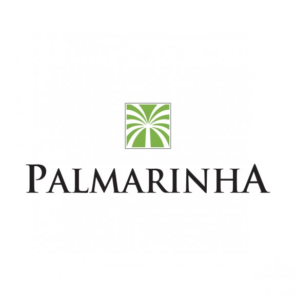 Palmarinha Resorts Logo wallpapers HD